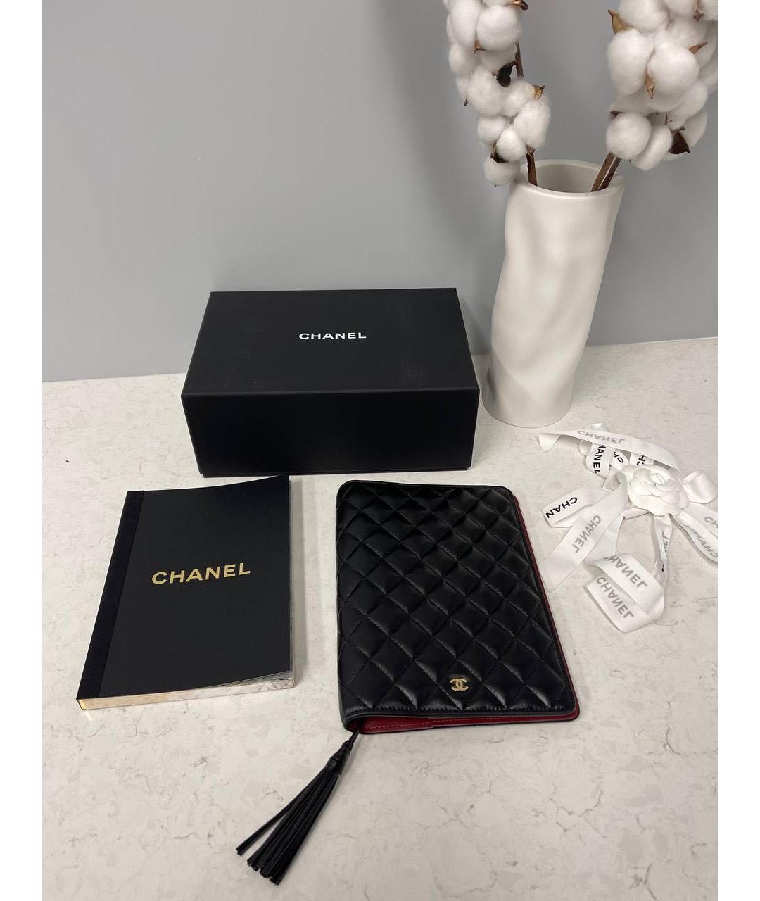 CHANEL Книга, фото 2