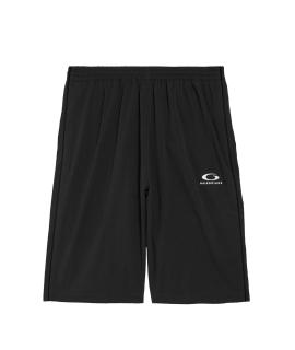 BALENCIAGA Шорты