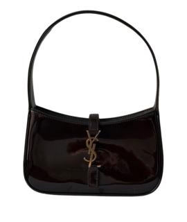 SAINT LAURENT Сумка с короткими ручками