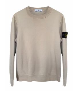 STONE ISLAND Худи/толстовка