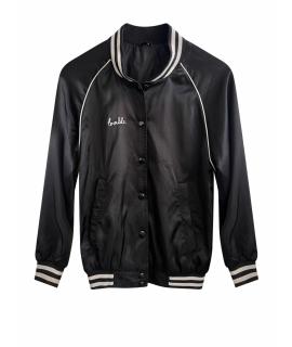 R13 Жакет/пиджак