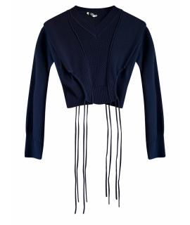 FENDI Джемпер / свитер