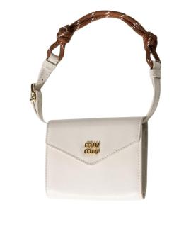 MIU MIU Кошелек