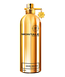 

Аромат для женщин MONTALE PARIS