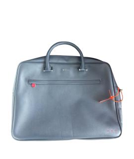 KITON Портфель