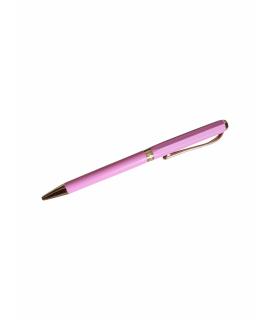 GIVENCHY Другое