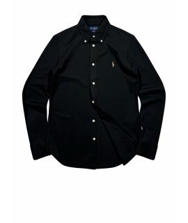 POLO RALPH LAUREN Рубашка