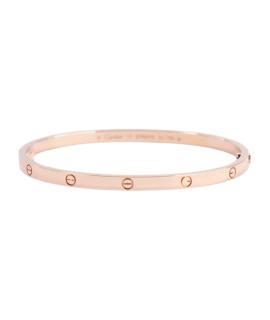 CARTIER Браслет