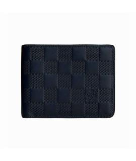 LOUIS VUITTON Кошелек