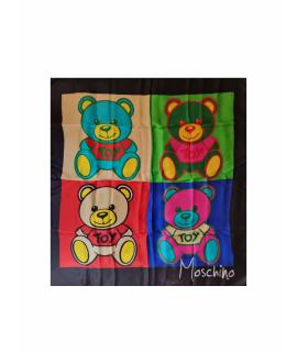 MOSCHINO Платок