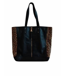 ESCADA Сумка через плечо