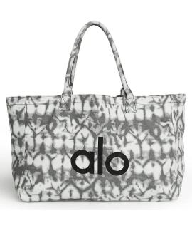 ALO YOGA Сумка тоут