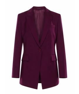 THEORY Жакет/пиджак