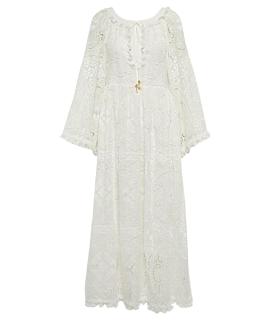 ZIMMERMANN Повседневное платье
