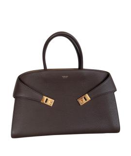 FERRAGAMO Сумка тоут