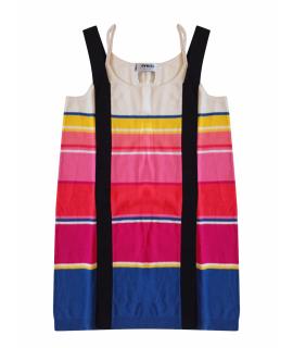 SONIA RYKIEL Платье/Сарафан