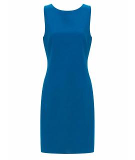 THEORY Повседневное платье