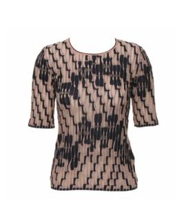 MISSONI Джемпер / свитер