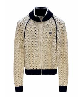 MIU MIU Кардиган