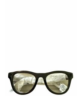 RAY BAN Очки и оправы