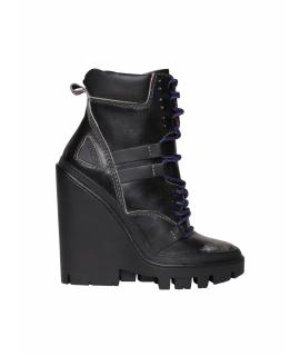 DIESEL Ботильоны