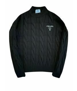PRADA Джемпер / свитер
