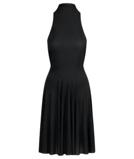 SKIMS Коктейльное платье