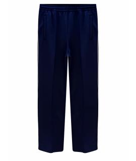 MIU MIU Спортивные брюки и шорты