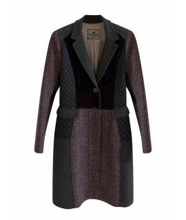ETRO Пальто