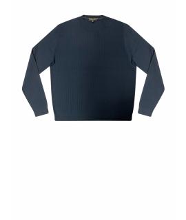 LORO PIANA Джемпер / свитер