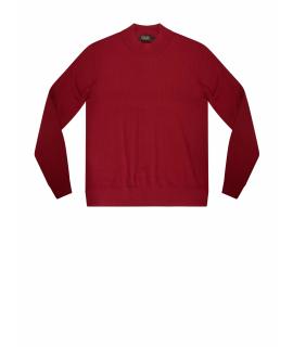 LORO PIANA Водолазка