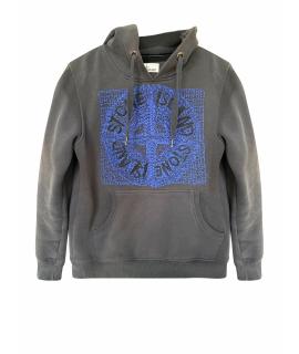 STONE ISLAND Худи/толстовка