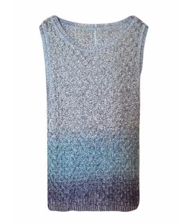 MISSONI Джемпер / свитер