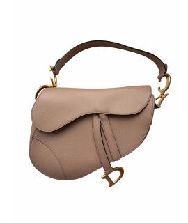 CHRISTIAN DIOR Сумка через плечо