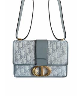 CHRISTIAN DIOR Сумка через плечо