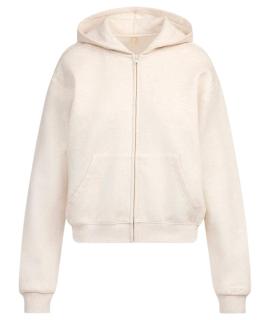 SKIMS Худи/толстовка