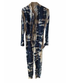 STELLA MCCARTNEY Комбинезон