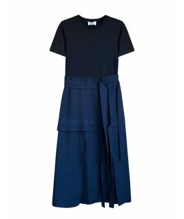 3.1 PHILLIP LIM Повседневное платье