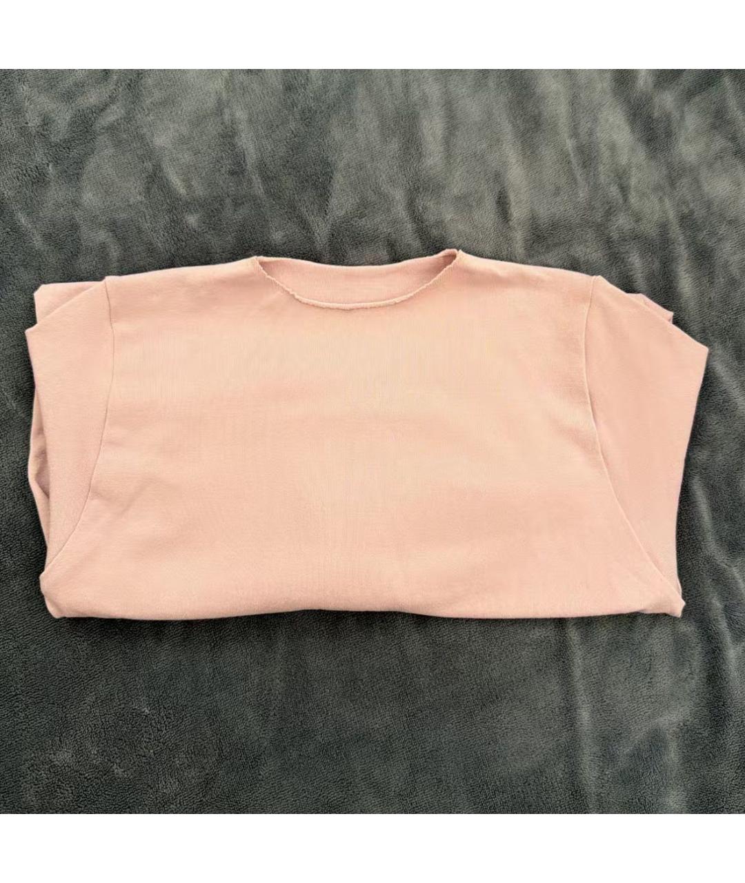 SKIMS Бежевое боди, фото 4