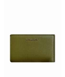 MICHAEL KORS Кошелек