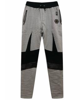 PHILIPP PLEIN Повседневные брюки