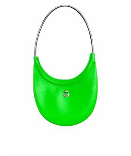 COPERNI Клатч/вечерняя сумка