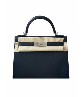 HERMES Сумка с короткими ручками