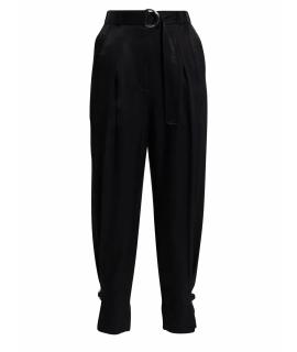 3.1 PHILLIP LIM Брюки широкие