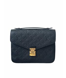 LOUIS VUITTON Сумка через плечо