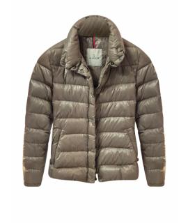 MONCLER Куртка