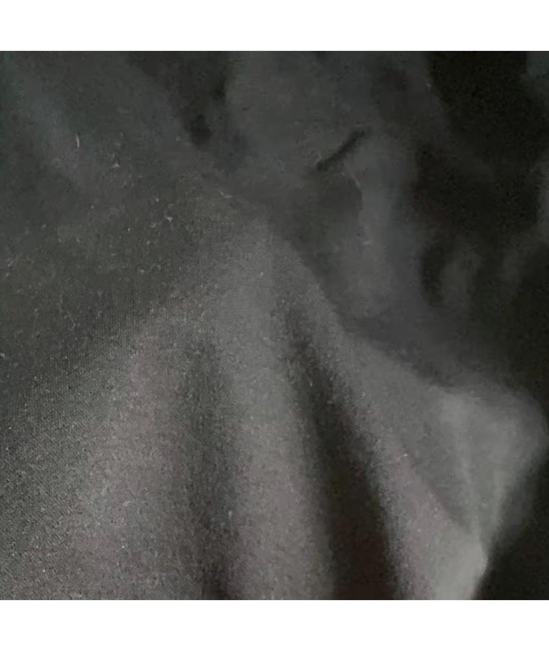 SKIMS Черное боди, фото 6