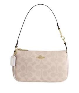 COACH Сумка с короткими ручками