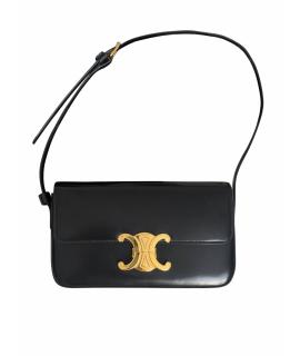 CELINE Сумка через плечо