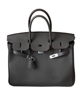 HERMES Сумка с короткими ручками